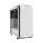 Obudowa BE QUIET! Pure Base 500 Window BGW35 Biala